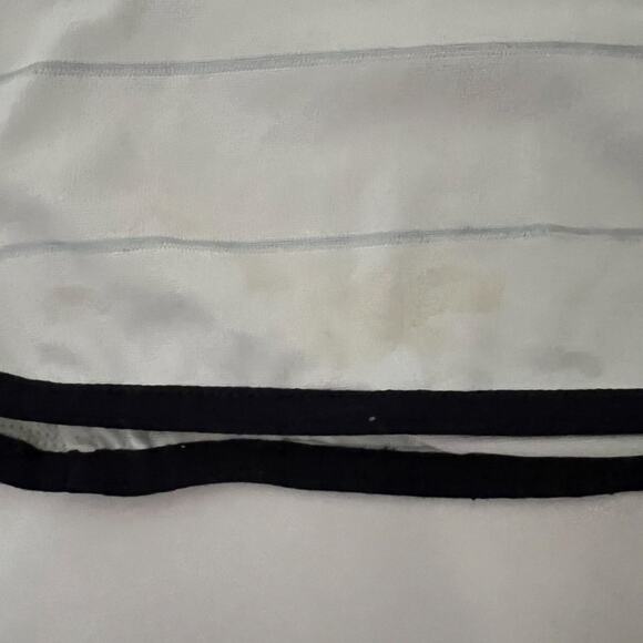 England Official Football / Soccer Shirt Fully Reversible - Picture 2 of 10